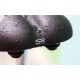 Sedlo Selle Royal  Avenue Moderate - thumb (5)