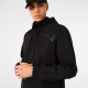 Pánská bunda New Era  NFL Outline logo windbreaker New England Patriots M - thumb (3)