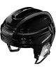 Hokejová helma Warrior Alpha One Combo Black Senior L - thumb (2)