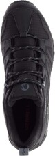 Pánská outdoorová obuv Merrell  Claypool Sport GTX   EUR 45 - thumb (2)