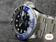 Davosa Ternos Professional TT GMT 161.571.45 - thumb (4)