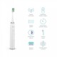 TrueLife Sonický zubní kartáček s UV sterilizátorem SonicBrush UV - thumb (3)