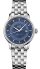 Mido Baroncelli Signature Lady M037.207.11.041.01 - thumb (0)