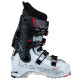 La Sportiva Vega Women 21/22 - thumb (0)