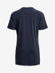 Under Armour Logo Extended 1376745-044 - thumb (3)