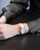 Candino Lady Elegance C4737/1 - thumb (5)