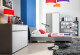 ArtMadex Postel ZONDA Z12 | 90 x 200 cm - thumb (1)
