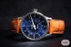 MeisterSinger Pangaea Day Date PDD908 - thumb (4)