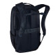 Batoh Thule Subterra 2 BP 21L - Dark Slate - thumb (3)