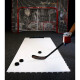 Střelecká deska Hejduk  Shooting Pad ICE 2m2 - thumb (2)