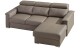 Dolmar Rohová sedací souprava TROPIC 1 - thumb (0)