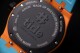 Maurice Lacroix Aikon #tide Benzilla AI2008-50YZA-000-0 - thumb (27)