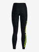 Under Armour Branded Legging - thumb (3)