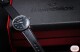 MeisterSinger Neo Plus NE402T - thumb (9)