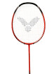 Victor WAVETEC MAGAN - thumb (1)