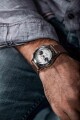 Nivada Grenchen Chronomaster White Panda Inter. Bezel - Manual - Forstner Beads of Rice - thumb (13)