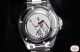 EDOX Skydiver Neptunian Automatic 80120-3VM-VDN1 - thumb (9)