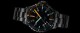 Laco Mojave 42 MB - thumb (6)