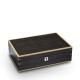 Box na hodinky Heisse & Söhne Aberdeen 10 70019-90 - thumb (0)