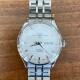 Ball Trainmaster Eternity NM2080D-SJ-SL - thumb (9)