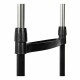 Compactor ECO Stender - thumb (4)