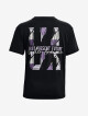 Under Armour IWD Graphic černá - thumb (1)