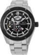 Orient Star Sports Avant-Garde Skeleton RE-AV0A01B - thumb (0)