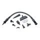 Concept CP2000 Parní mop 2v1 Perfect Clean - thumb (2)