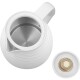 Sencor SWK 7500WH rychlovarná konvice - thumb (2)