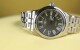 Ball Trainmaster Roman NM1058D-S4J-GY - thumb (16)