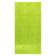 4Home Ručník Bamboo Premium zelená, 50 x 100 cm - thumb (1)