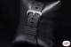 Casio G-Shock GST-B400-1AER - thumb (8)
