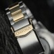 Davosa Argonautic 39 161.533.40 - thumb (5)