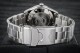 Orient Sports Automatic RA-AC0Q02L - thumb (13)