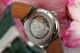 Alexander Shorokhoff Colibri 2 AS.LA01-CBR5 - thumb (5)