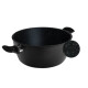 Remoska H28130 hrnec Europa, 28 cm - thumb (2)