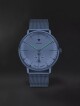 Junkers Bauhaus 40 909.01.04.M - thumb (1)