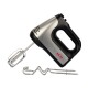 AKAI AHM-911 ruční šlehač a hnětač 400 W - thumb (0)
