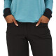 Dámské šortky Patagonia  Dirt Craft Bike Shorts 6 - thumb (2)