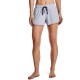 Under Armour Recover Sleep Short-GRY 1361055-011 - thumb (0)
