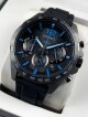 Seiko SSB353P1 - thumb (6)