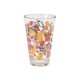 EH Sada sklenic Fruit 300 ml, 3 ks - thumb (1)