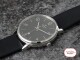 Junghans Milano Solar 14/4062.00 - thumb (6)