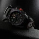 Luminox BEAR GRYLLS Survival 3740 Master series 3741 - thumb (3)