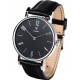 Junkers Dessau Herren 916.01.02 - thumb (1)