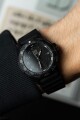 Luminox 0301.BO - thumb (4)