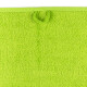 4Home Osuška Bamboo Premium zelená, 70 x 140 cm - thumb (2)