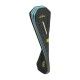 Chránič zad Camelbak  Impact Protector - thumb (3)