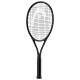 Tenisová raketa Head  MX Attitude Elite Stealth  L2 - thumb (1)
