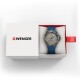 Wenger Sea Force 01.0641.142 - thumb (12)